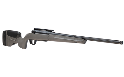 SAV 110 TRL BLZR 25CM 20" 4RD GRY LH