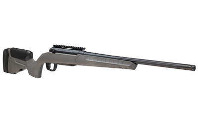 SAV 110 TRL BLZR XP 25CM 20" 4RD LH