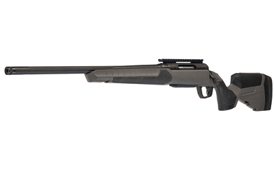 SAV 110 CORE HNTR 25CM 20" 4RD GY LH