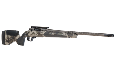 SAV 110 CR HTR PRO 22CM 24" 3RD WD