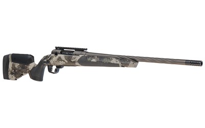 SAV 110 CR HTR PRO 25CM 24" 3RD WD