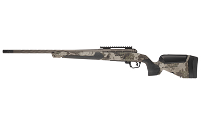 SAV 110 CR HTR PRO 6CM 24" 3RD WD