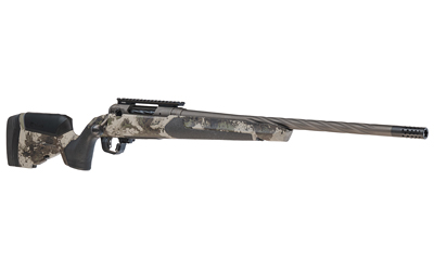 SAV 110 CR HTR PRO 6CM 24" 3RD WD