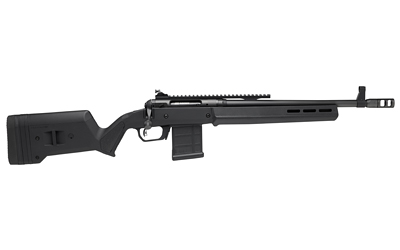 SAV 110 SCOUT V2 6.5CM 16.5" 10RD