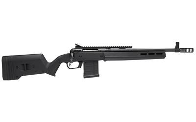 SAV 110 SCOUT V2 308WIN 16.5" 10RD