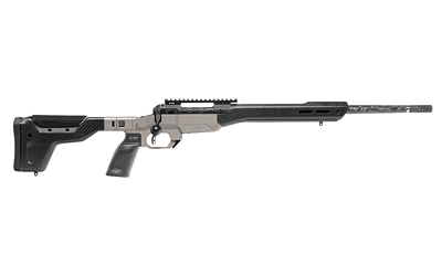 SAV 110 ULT ELITE V2 6.5CM 18" 3RD