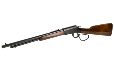 SAV REVEL CLASSIC 22LR 18" 12RD