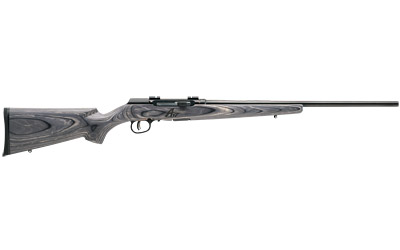 SAV A17 SPORTER 17HMR 22" 10RD LAM