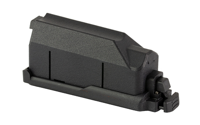 SAV SINGLE SHOT ADPTER SA INT LATCH