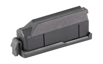 SAV SINGLE SHOT ADPTER LA INT LATCH