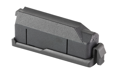 SAV SINGLE SHOT ADPTER LA INT LATCH