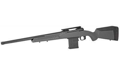 SAV 110 TACTICAL 308WIN 20"