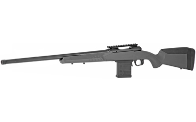 SAV 110 TACTICAL 308WIN 24" 10RD BLK