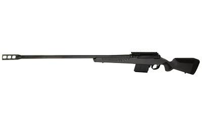 SAV 110 LONG RANGE HNTR 338LAPUA 26"