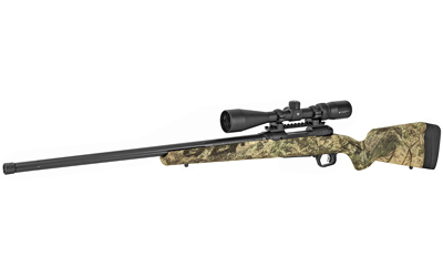 SAV 110 APEX PRED XP 243 24" 4RD