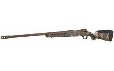 SAV 110 HIGH CNTRY 300WIN 24" TB 3RD