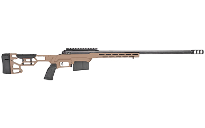 SAV 110 PRECISION LH 300 WIN 24" FDE