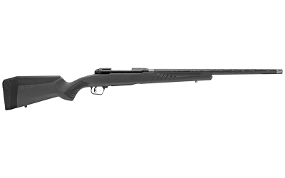 SAV 110 ULTRALITE 308WIN 22" 4RD LH