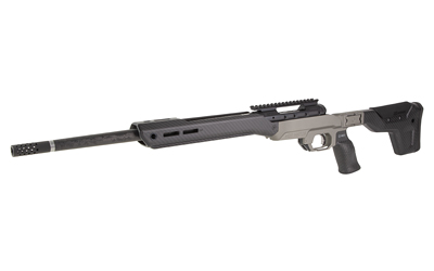 SAV 110 ULT LT ELITE 308WIN 18" 3RD