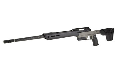 SAV 110 ULT LT ELITE 6.5PRC 20" 3RD