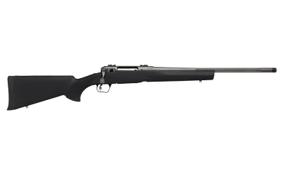 SAV 110 TRL HTR LT 350LEG 18" 4RD BK