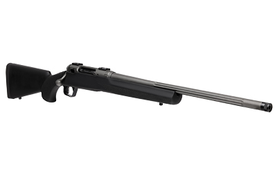 SAV 110 TRL HTR LT 350LEG 18" 4RD BK