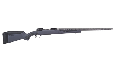 SAV 110 ULTRALITE 7MM BC 20" 4RD