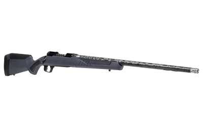 SAV 110 ULTRALITE 7MM BC 20" 4RD
