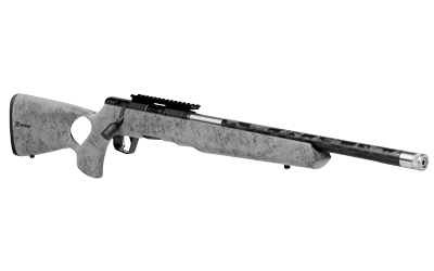SAV B22 TIMBERLITE 22LR 18" TB 10RD