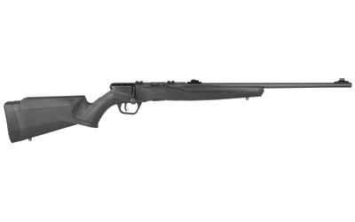 SAV B22 F 21SHARP 21" 10RD BLACK