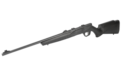 SAV B22 F 21SHARP 21" 10RD BLACK