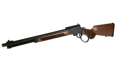 S&W MODEL 1854 WLNT .44MAG 19.25 9RD