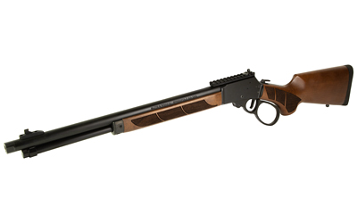 S&W MODEL 1854 WLNT 45C 19.25" 9RD