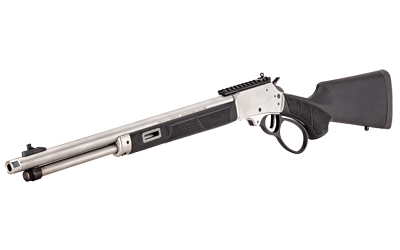 S&W MODEL 1854 44 MAG 9RD SS 19.25"