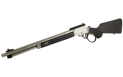 S&W MODEL 1854 45C SS 19.25" 9RD