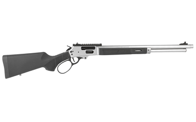 S&W MODEL 1854 45-70 20" 6RD SYN/SS