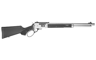 S&W MODEL 1854 30-30 6RD 20" SYN/SS