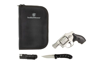 Smith & Wesson 642 38 Special - 2A Gun Shop Llc view 2