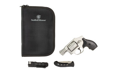 Smith & Wesson 642 38 Special - 2A Gun Shop Llc view 3