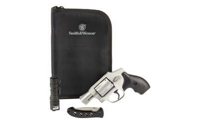 Smith & Wesson 642 38 Special - 2A Gun Shop Llc view 4