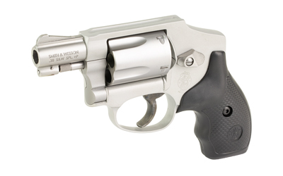 Smith & Wesson 642 38 Special - 2A Gun Shop Llc view 5