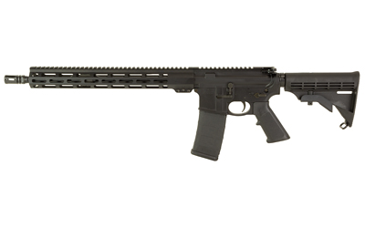 S&W M&P15 SPORT III 556 30RD BUNDLE