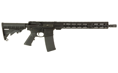 S&W M&P15 SPORT III 556 30RD BUNDLE