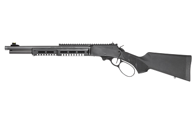 S&W MODEL 1854SH 45-70 5RD 16.5" BLK