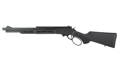 S&W MODEL 1854SH 30-30WIN 5RD 16.5"