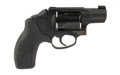 Smith & Wesson M&P Bodyguard 2.0 38 Spl - Our Store view 3