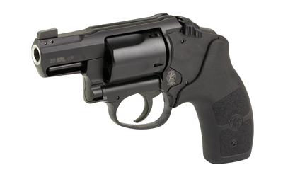 Smith & Wesson M&P Bodyguard 2.0 38 Spl - Our Store view 4