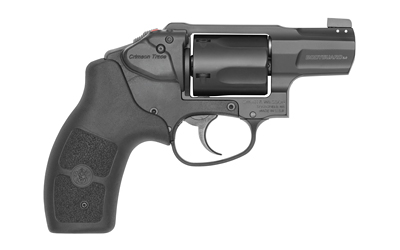 Smith & Wesson M&P Bodyguard 2.0 38 Spl - Our Store view 4