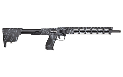 Smith & Wesson M&P FPC 9MM - 2A Gun Shop Llc view 4
