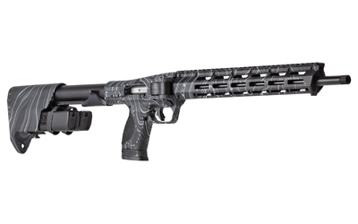 Smith & Wesson M&P FPC 9MM - 2A Gun Shop Llc view 5